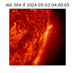 saia - 2024-05-03T04:00:05.130000