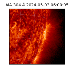 saia - 2024-05-03T06:00:05.130000