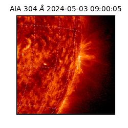 saia - 2024-05-03T09:00:05.130000