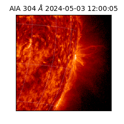 saia - 2024-05-03T12:00:05.130000