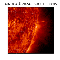 saia - 2024-05-03T13:00:05.130000