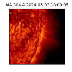 saia - 2024-05-03T18:00:05.130000