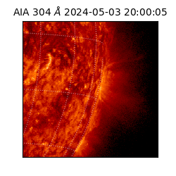 saia - 2024-05-03T20:00:05.130000