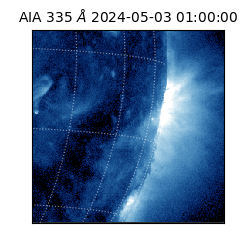 saia - 2024-05-03T01:00:00.632000