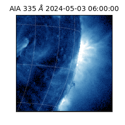 saia - 2024-05-03T06:00:00.633000