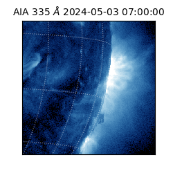 saia - 2024-05-03T07:00:00.626000