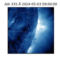 saia - 2024-05-03T09:00:00.625000