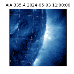 saia - 2024-05-03T11:00:00.618000