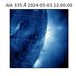 saia - 2024-05-03T12:00:00.625000