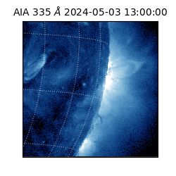 saia - 2024-05-03T13:00:00.626000