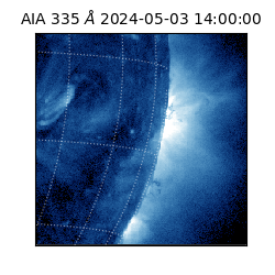 saia - 2024-05-03T14:00:00.626000