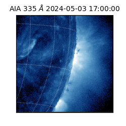 saia - 2024-05-03T17:00:00.622000