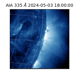 saia - 2024-05-03T18:00:00.626000