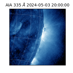 saia - 2024-05-03T20:00:00.632000