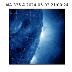 saia - 2024-05-03T21:00:24.622000