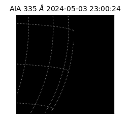 saia - 2024-05-03T23:00:24.625000