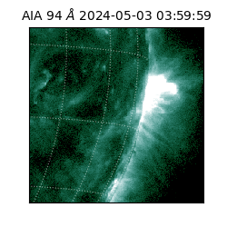 saia - 2024-05-03T03:59:59.121000