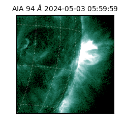 saia - 2024-05-03T05:59:59.122000