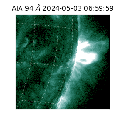 saia - 2024-05-03T06:59:59.122000