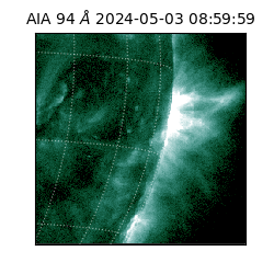 saia - 2024-05-03T08:59:59.129000