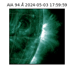 saia - 2024-05-03T17:59:59.146000