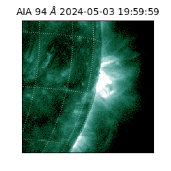 saia - 2024-05-03T19:59:59.121000