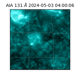 saia - 2024-05-03T04:00:06.622000