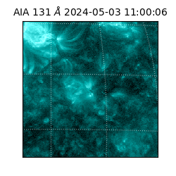 saia - 2024-05-03T11:00:06.626000