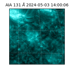 saia - 2024-05-03T14:00:06.625000