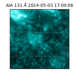 saia - 2024-05-03T17:00:06.622000