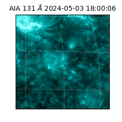 saia - 2024-05-03T18:00:06.622000