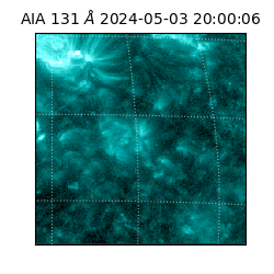 saia - 2024-05-03T20:00:06.623000