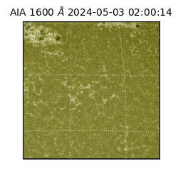 saia - 2024-05-03T02:00:14.126000