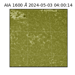 saia - 2024-05-03T04:00:14.126000