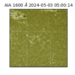 saia - 2024-05-03T05:00:14.126000