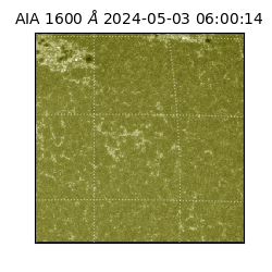 saia - 2024-05-03T06:00:14.126000