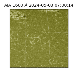 saia - 2024-05-03T07:00:14.129000