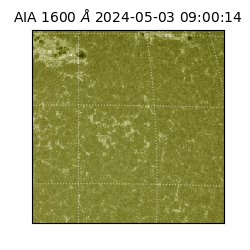 saia - 2024-05-03T09:00:14.125000