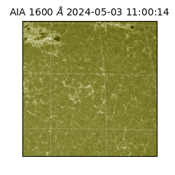 saia - 2024-05-03T11:00:14.129000