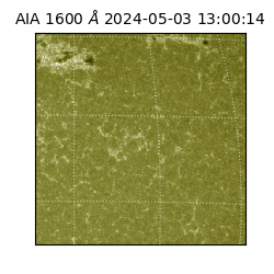 saia - 2024-05-03T13:00:14.126000