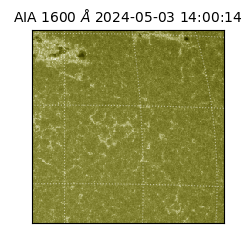 saia - 2024-05-03T14:00:14.126000