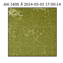 saia - 2024-05-03T17:00:14.126000