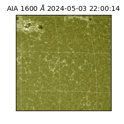 saia - 2024-05-03T22:00:14.126000