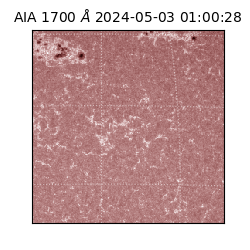 saia - 2024-05-03T01:00:28.729000