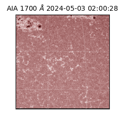 saia - 2024-05-03T02:00:28.717000