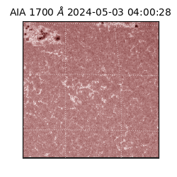 saia - 2024-05-03T04:00:28.717000