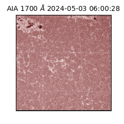 saia - 2024-05-03T06:00:28.717000