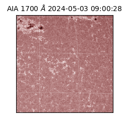 saia - 2024-05-03T09:00:28.717000