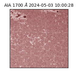 saia - 2024-05-03T10:00:28.717000