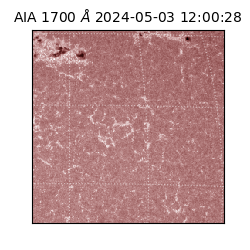 saia - 2024-05-03T12:00:28.709000